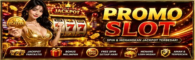 KDSLOT778